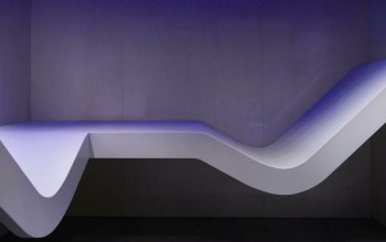 Relaxace v privátním Hammam pro 2 osoby v Aquapalace Praha