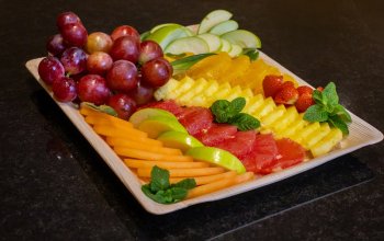 Večerní vstup do Aquapalace Praha se saunovým světem a masáží