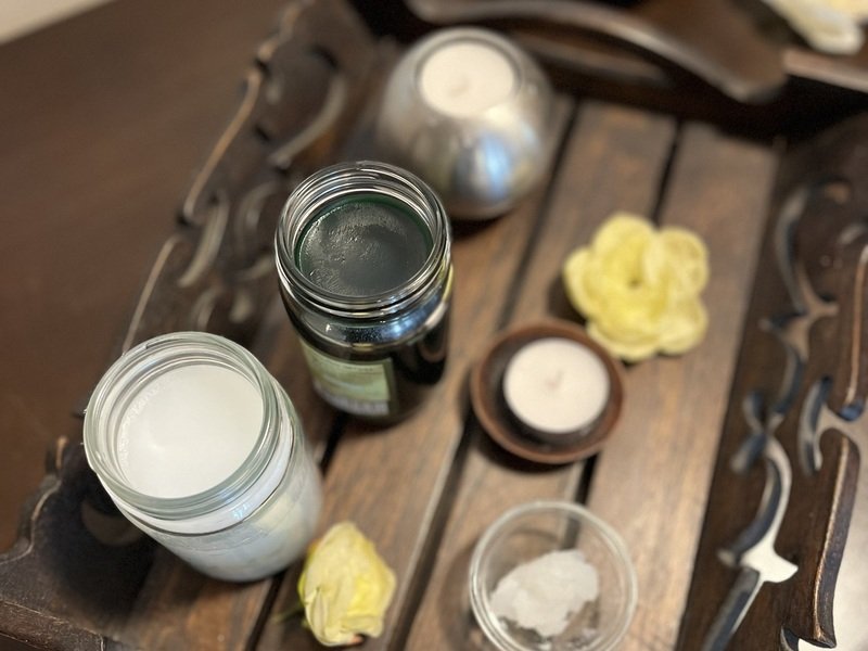 Relax & Beauty – Aroma masáž a hydratace pleti PHYRIS AQUActive