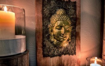 Relax & Beauty – Aroma masáž a hydratace pleti PHYRIS AQUActive