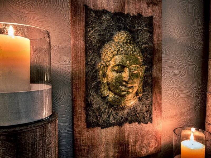 Anti-age rituál pro tělo i pleť