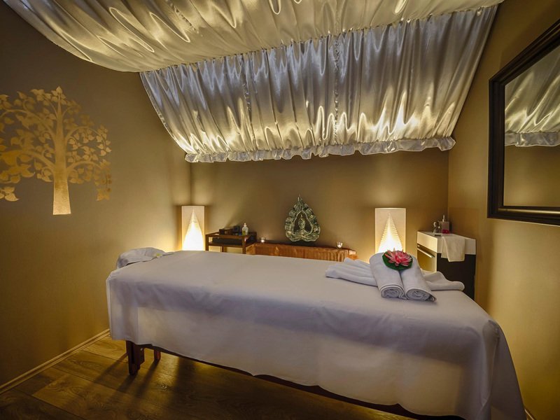 Anti-age rituál pro tělo i pleť