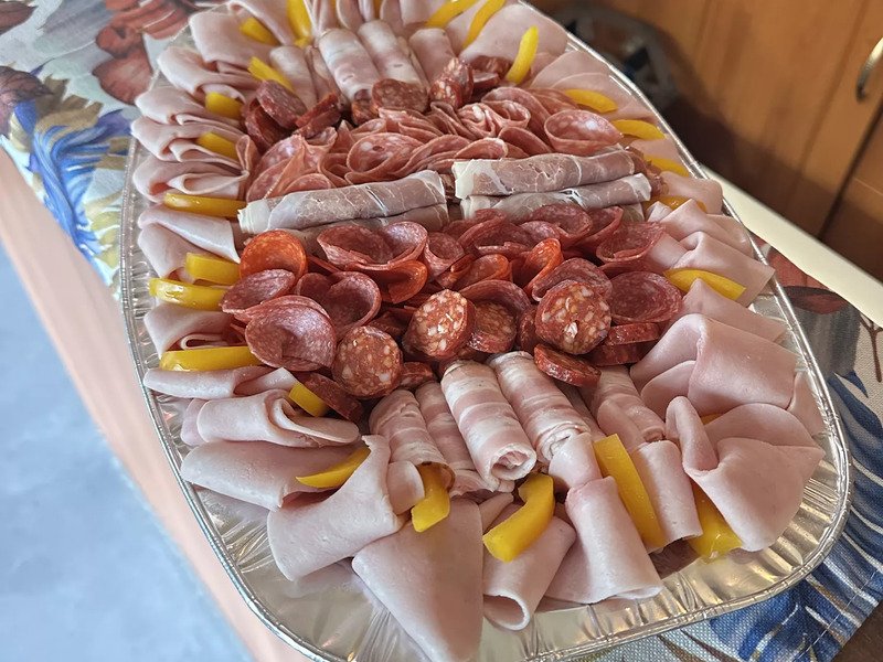 Dovolená s motoráčkem 2026 – jaderné elektrárny a vlečky Slovenska