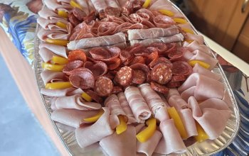 Dovolená s motoráčkem 2026 – jaderné elektrárny a vlečky Slovenska