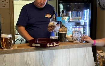 Dovolená s motoráčkem 2026 – jaderné elektrárny a vlečky Slovenska