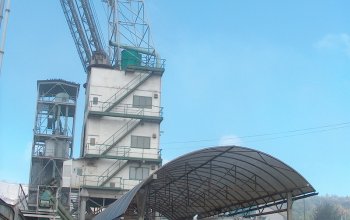 Soukromá jízda motoráčkem z Děčína na Šenovku