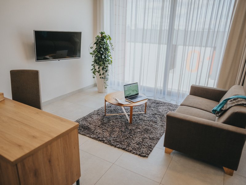 Pobyt na letišti s degustační večeří pro dva