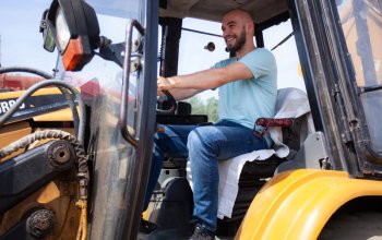 Ostrava, Praha, Jihlava: Staň se bagistou na zkoušku