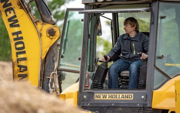 Ostrava, Praha, Jihlava: Staň se bagistou na zkoušku