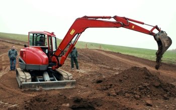 Ostrava, Praha, Jihlava: Staň se bagistou na zkoušku