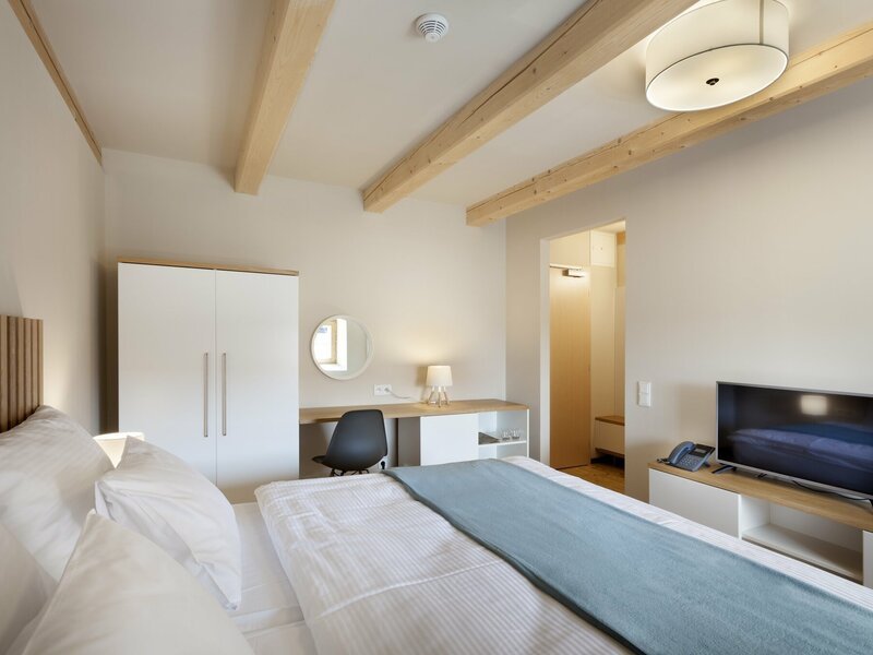 Severní Čechy: Pivní pobyt v pivovaru Cvikov