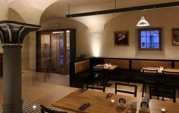 Severní Čechy: Pivní pobyt v pivovaru Cvikov