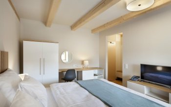 Severní Čechy: Pivní pobyt v pivovaru Cvikov