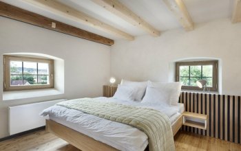 Severní Čechy: Pivní pobyt v pivovaru Cvikov