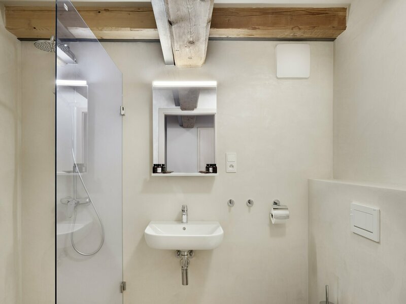 Severní Čechy: Pivní pobyt v pivovaru Cvikov