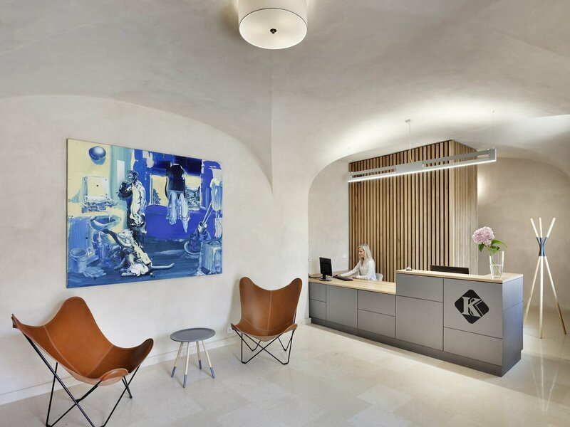 Severní Čechy: Pivní pobyt v pivovaru Cvikov