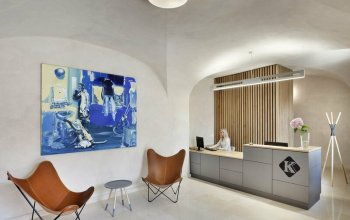 Severní Čechy: Pivní pobyt v pivovaru Cvikov