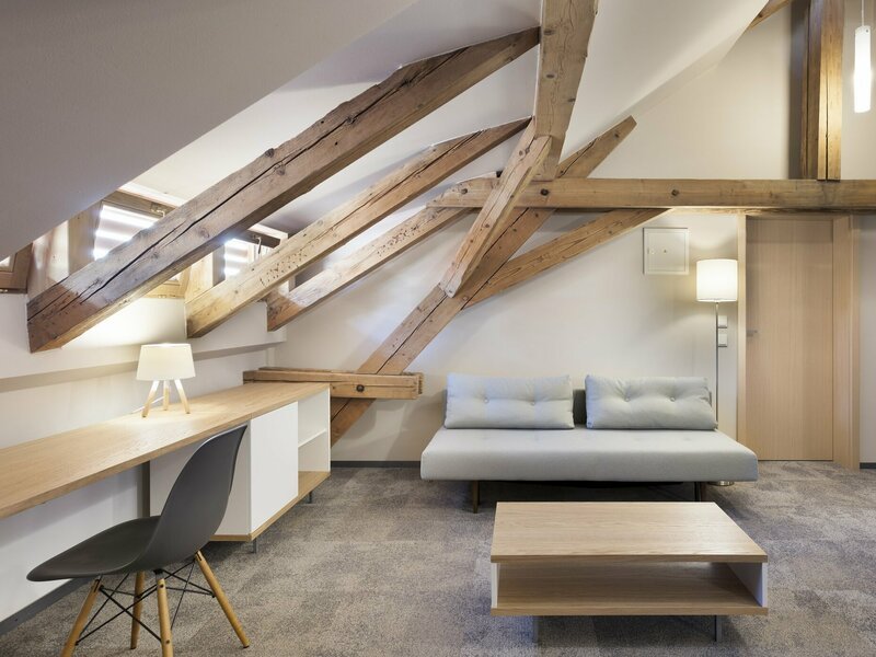 Severní Čechy: Pivní pobyt v pivovaru Cvikov