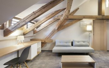 Severní Čechy: Pivní pobyt v pivovaru Cvikov