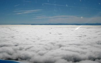 Pilotem letadla na zkoušku