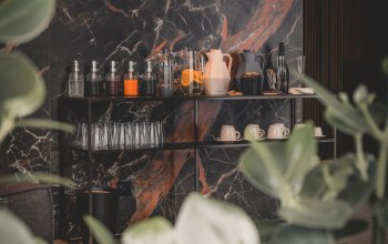 Luxusní 150minutový wellness rituál pro ženy