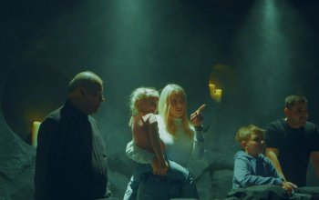 Back in Time Prague – interaktivní muzeum českých dějin