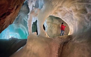 To nejlepší z Rakouska za jeden den