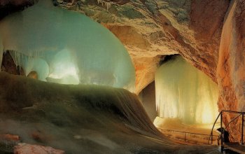 To nejlepší z Rakouska za jeden den