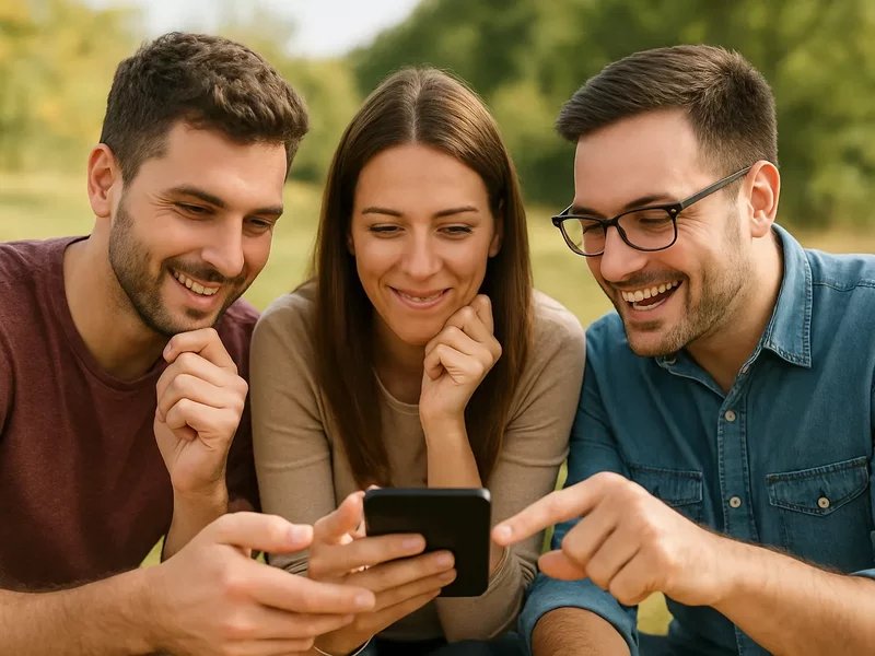 Přízrak z kláštera: Venkovní úniková hra