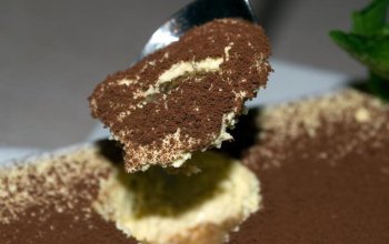 Italské 4chodové menu pro dva v Brně