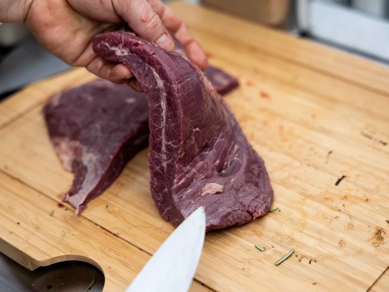 Dárkový voucher do rooftop restaurace v centru Prahy