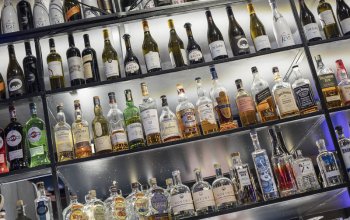 Gurmánský zážitek v restauraci Talíř v centru Prahy