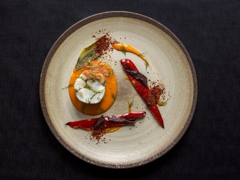 Kurz vaření české kuchyně v Praze