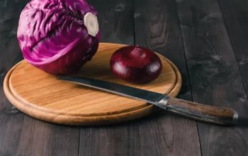 Kurz vaření české kuchyně v Praze