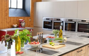 Kurz vaření pro děti – italská kuchyně