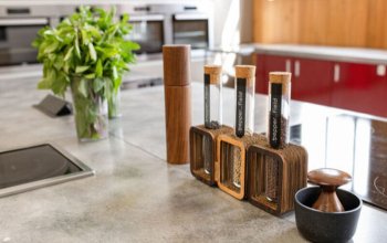 Kurz vaření pro děti – italská kuchyně