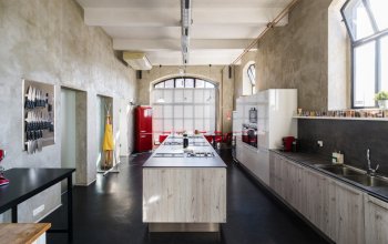 Kurz vaření pro děti – vietnamská kuchyně