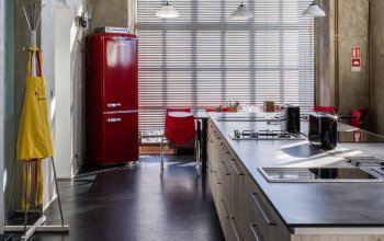 Kurz vaření pro děti – pizza