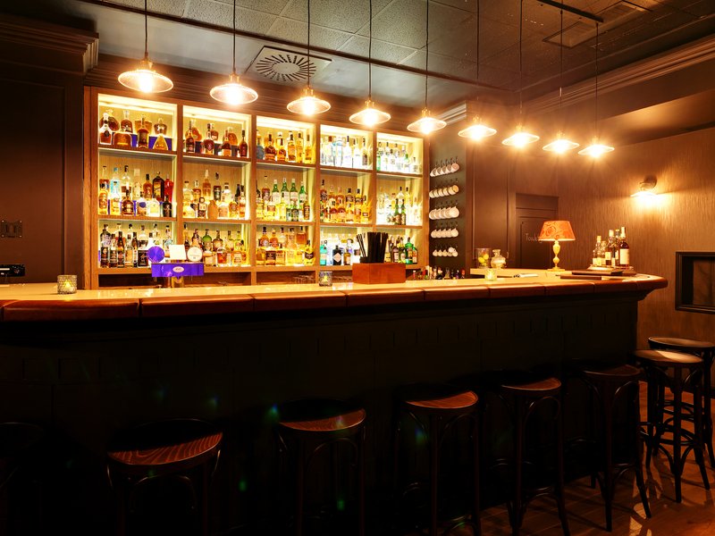 Jazzový koncert s degustací špičkových lihovin