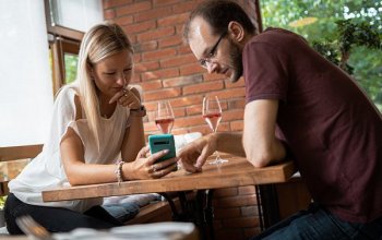 Venkovní úniková hra: Na vinné stopě