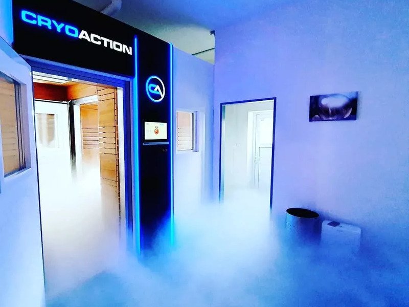 Dva silné biohackingové rituály v jednom zážitku