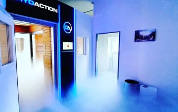 Dva silné biohackingové rituály v jednom zážitku