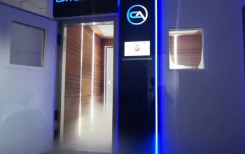 Dva silné biohackingové rituály v jednom zážitku