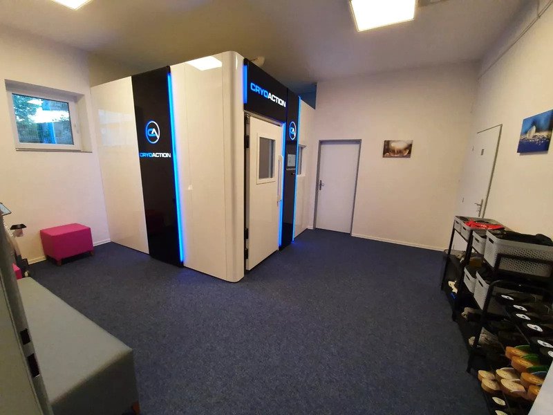 Dva silné biohackingové rituály v jednom zážitku