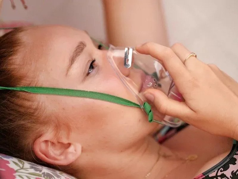 Dva silné biohackingové rituály v jednom zážitku