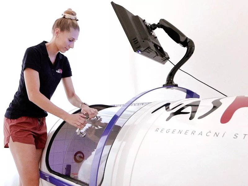 Dva silné biohackingové rituály v jednom zážitku