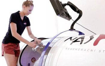 Dva silné biohackingové rituály v jednom zážitku