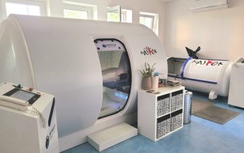 Dva silné biohackingové rituály v jednom zážitku