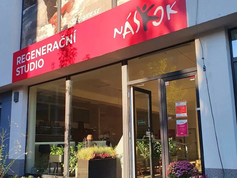 Dva silné biohackingové rituály v jednom zážitku