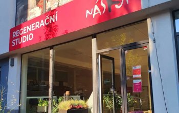 Dva silné biohackingové rituály v jednom zážitku